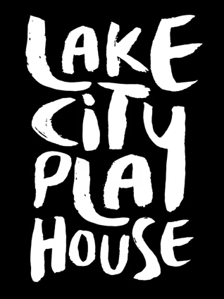 Lake City Playhouse Tickets